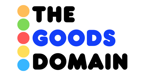 The Goods Domain
